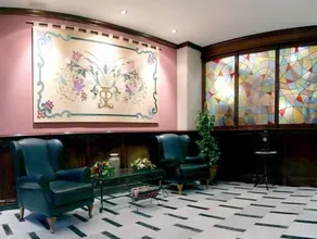 Catering & Hotel El Juncal - Image 3