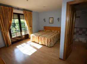 Casa Martín - Image 3