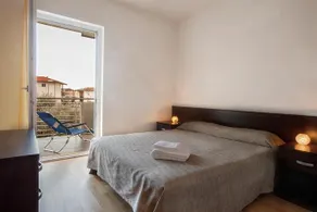 Ca' Dell' Ora - Image 3