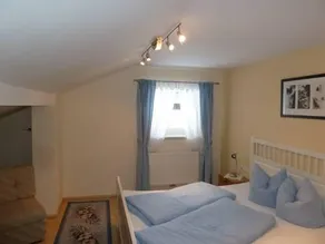 Appartement Anderlas - Image 5