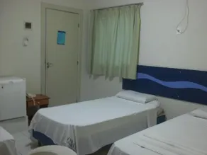 Opara Palace Hotel - Image 5
