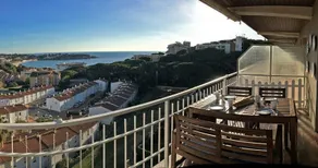 F27403 Caleta del Sol - Image 3