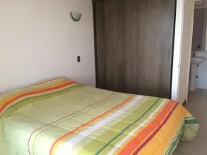 Departamento Cavancha Iquique - Image 5
