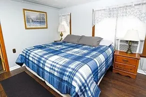 Holy Toledo Properties - Lake Escape - Image 5