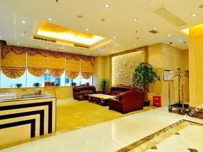 Overseas Chinese Hotel - Image 2