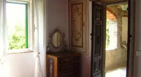 Casa Prosperi - Image 2
