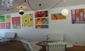 Nowa Zatoka Centrum Art & Business - Image 4
