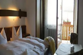 Pension Würzbauer - Image 3