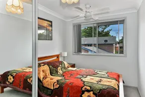 Natuna Townhouse Budgewoi - Image 2