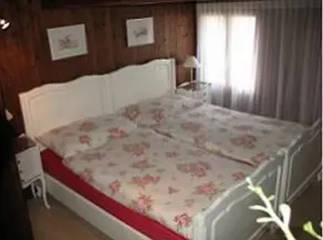B&B Haus Im Löchli - Image 4