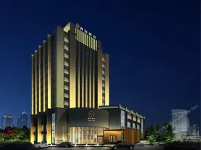 Hotel Unic - Image 3
