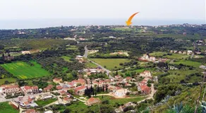 inMetaxata - Image 3