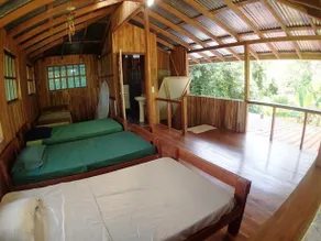 Corcovado Guest House - Image 5