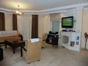 Castle View Villa - Image 3