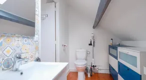 L'escale Nemourienne - Image 4