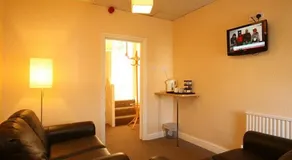The Avala Guesthouse - Image 4