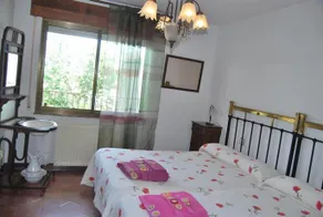 Casa Rural Puente Mocho - Image 5