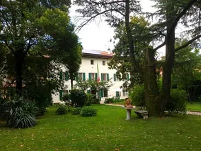 Casa Ariis - Image 3