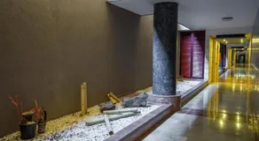 Piso Paraiso La Nea - Image 3