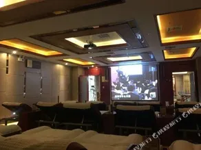 Jiacheng Hotel - Image 3