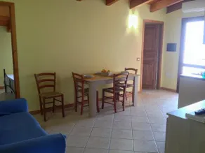 Residenza Sophié - Image 4