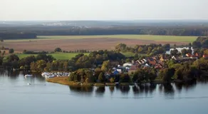 Ferienhaus Priepert - Image 2