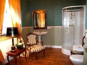 Bastgen Bed & Breakfast - Image 5