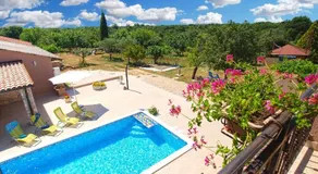Villa 1399 - Image 4
