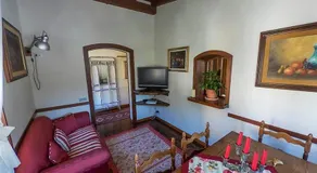 Bellagio Ghisallo apartment - Image 3