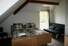 Kamelenmelkerij Smits - Image 4