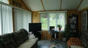 Gite a l'Abri du Vent Bed and Breakfast - Image 5