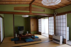Motoyu Shiraiya - Image 3