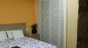 Apartamento Cardona - Image 3