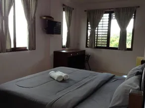Belvedere House Ko Pha Ngan Town - Image 5
