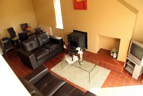 Cottage 504 - Carraroe - Image 4