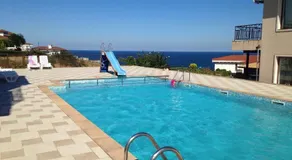 Sunrise Apartments - Image 5