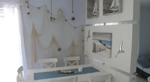Apartment Barbalic - Image 5
