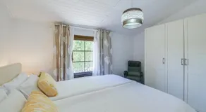 Finca Verde - Image 4