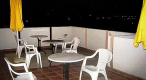 Apartments Bojanic - Image 3