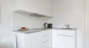 Apple Green Apartments - Image 2