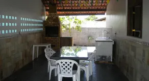Casa Em Vilas Do Jacuipe - Image 5