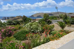 Twelve Islands View - Image 5