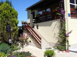 Apartment Miranda Turanj - Image 4