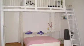 Salon Vert - Image 3