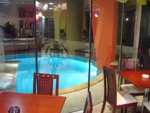 Fresh Family Hotel - Image 3