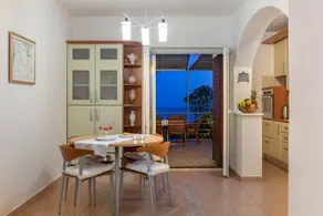 Holiday Home Arthur - Image 3