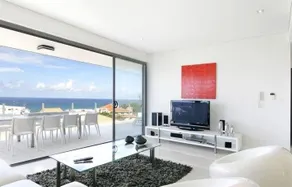 Linea - Image 2