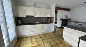 324 RUE DES HIRONDELLES -039 - Image 2