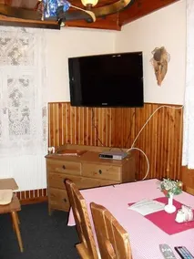Penzion Táňa - Image 5