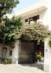 Soi - A Boutique Hotel - Image 2